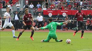 Nhận định Erzgebirge Aue vs Nurnberg 00h30 ngày 5/11 (Hạng 2 Đức 2016/17)