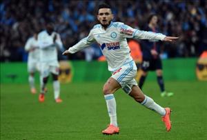 Nhận định Montpellier vs Marseille 02h45 ngày 05/11 (Ligue 1 2016/17)