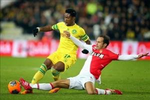 Nhận định Nantes vs Toulouse 02h00 ngày 6/11 (Ligue 1 2016/17)