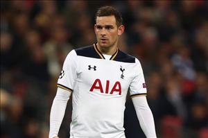 Top 10 cầu thủ dứt điểm tệ nhất EPL mùa này