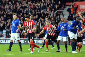 Nhận định Hull vs Southampton 21h15 ngày 6/11 (NHA 2016/17)
