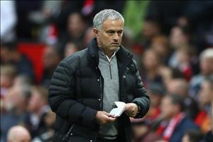 Điểm tin Bóng đá tối ngày 16/11: M.U nhắm chiêu mộ sao trẻ Chelsea