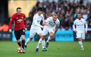 Wayne Rooney: Quỷ đỏ cần một người thủ lĩnh biết im lặng