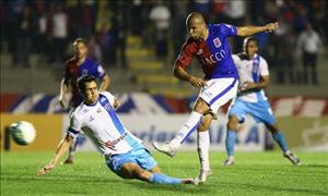 Nhận định Paysandu vs Parana PR 06h30 ngày 9/11 (Hạng 2 Brazil 2016)