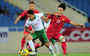 3 tình huống trận Việt Nam 3-2 Indonesia vạch ra điểm yếu của Xuân Trường