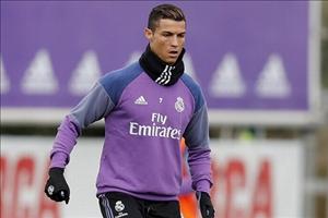 Cristiano Ronaldo không ủng hộ 3 triệu euro cho thảm họa máy bay