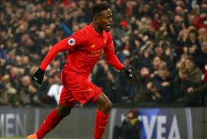 Chi 18 triệu bảng, Watford muốn “rút ruột” Liverpool