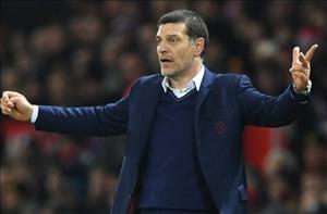 Mượn Sturridge, HLV West Ham gián tiếp chỉ trích Liverpool