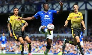 Nhận định Watford vs Everton 22h00 ngày 9/2 (Premier League 2018/19)
