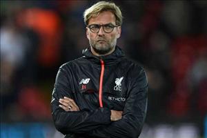 Ý kiến chuyên gia: Liverpool chưa đủ xấu xí để vô địch