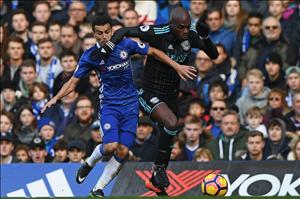 Sao Chelsea khẳng định Premier League khốc liệt hơn La Liga