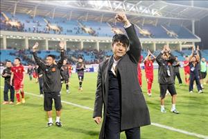 Những lý do HLV Hữu Thắng nên từ chức