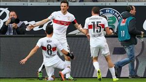Nhận định Stuttgart vs Hannover 21h30 ngày 3/3 (Bundesliga 2018/19)