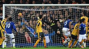 Nhận định Wigan vs Newcastle 02h45 ngày 15/12 (Hạng Nhất Anh 2016/17)