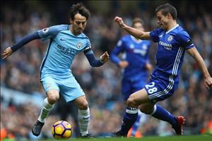 Điểm tin Bóng đá 24h sáng ngày 10/3: Barca nhắm bộ ba của Chelsea