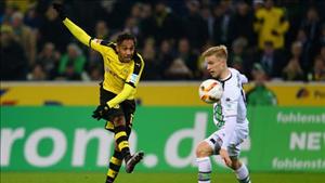 Nhận định Hoffenheim vs Dortmund 02h30 ngày 17/12 (Bundesliga 2016/17)