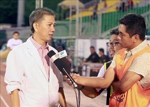 “U19 Việt Nam sẽ có những nhân tố mới cho World Cup”