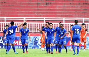 HLV U21 Thái Lan: “U21 HAGL mới là ứng viên số 1”
