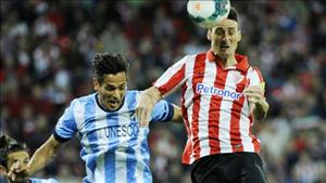 Nhận định Bilbao vs Celta Vigo 02h45 ngày 20/12 (La Liga 2016/17)