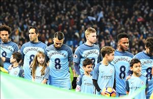 Sanchez không biết Gundogan là ai