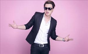 Bùng cháy cảm xúc với MV cổ động cho ĐT Việt Nam tại AFF Cup 2016