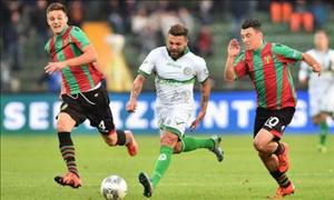 Nhận định Trapani vs Carpi 02h30 ngày 3/12 (Hạng 2 Italia 2016/17)