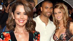 Ashley Cole: Ngôi sao, kẻ nghiện gái & đoạn kết viên mãn