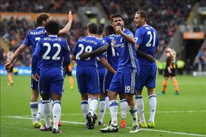 Từ Leicester đến Chelsea: Những yếu tố cần thiết để chạy đua ở Premier League