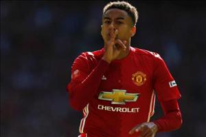 Chelsea chi tiền mua sao thất sủng của M.U