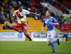 Lại bi kịch trụy tim: Vô địch trong ngày cha mất