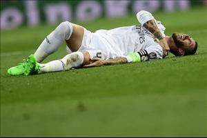 Tổng hợp những màn ăn vạ kinh điển nhất thế giới trong năm 2016