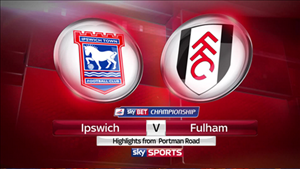 Nhận định Ipswich vs Fulham 22h00 ngày 26/12 (Hạng Nhất Anh 2016/17)