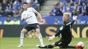Nhận định Leicester vs Everton 22h00 ngày 26/12 (NHA 2016/17)
