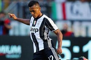 Điểm tin Bóng đá sáng ngày 28/12: Thành Man đại chiến giành sao Juve