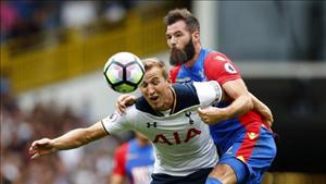 Nhận định Southampton vs Tottenham 02h45 ngày 29/12 (NHA 2016/17)