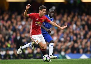 Herrera thừa nhận đang học theo hình mẫu sao Barca