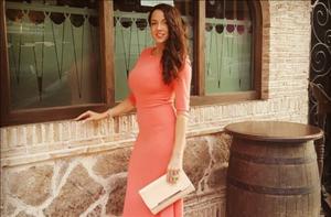 Người đẹp kể chuyện lên giường với 4 sao Real, Barca