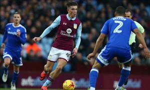 Nhận định Aston Villa vs Leeds 02h45 ngày 30/12 (Hạng Nhất  Anh 2016/17)
