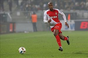 Sao Monaco bật đèn xanh cho Arsenal và Barcelona