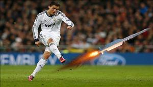 Tổng hợp các pha nã đại bác tầm xa không thể cản phá