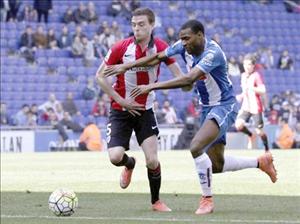 Nhận định Atletico Madrid vs Espanyol 02h45 ngày 4/12 (La Liga 2016/17)