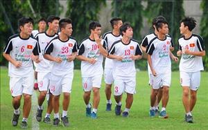 Hạ chỉ tiêu SEA Games 29 và nỗi sợ không hoàn thành nhiệm vụ