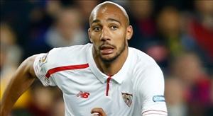 Man City đánh bại Chelsea vụ sao Sevilla