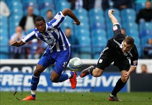 Nhận định Preston vs Sheffield Wednesday 22h00 ngày 31/12 (Hạng Nhất Anh 2016/17)