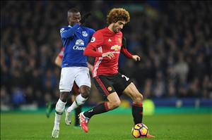 Góc M.U: Khi nhân từ trở thành một đức tính xấu