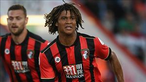 Chelsea có thể cản bước MU vụ Nathan Ake