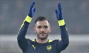 Tống cổ sao xẹt, Arsenal sẵn sàng chịu lỗ