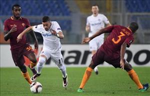 Nhận Định Viktoria Plzen vs Austria Wien 01h00 ngày 9/12 (Europa League 2016/17)