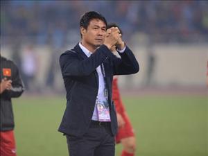 Những sai lầm cơ bản của HLV Hữu Thắng tại AFF Cup 2016