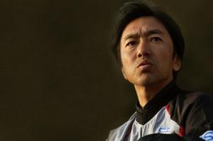 INFOGRAPHIC hành trình của HLV Toshiya Miura với Bóng đá Việt Nam